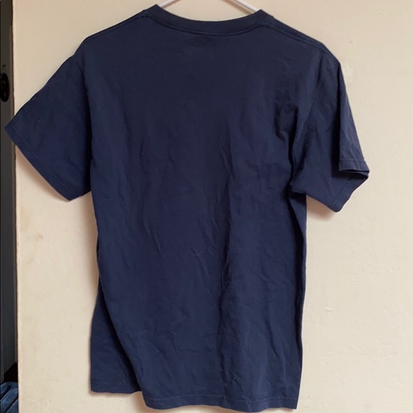 Threadless shirt - Picture 2 of 2